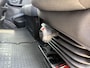 IVECO Daily 35S18 3.0 Automaat L3H2 3.0L Airco Cruise Control LED Lucht Geveerde Bestuurdersstoel
