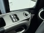 IVECO Daily 35S18 3.0 Automaat L3H2 3.0L Airco Cruise Control LED Lucht Geveerde Bestuurdersstoel