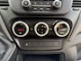 IVECO Daily 35S18 3.0 Automaat L3H2 3.0L Airco Cruise Control LED Lucht Geveerde Bestuurdersstoel