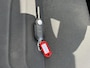 IVECO Daily 35S18 3.0 Automaat L3H2 3.0L Airco Cruise Control LED Lucht Geveerde Bestuurdersstoel