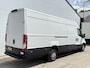IVECO Daily 35S18 3.0 Automaat L3H2 3.0L Airco Cruise Control LED Lucht Geveerde Bestuurdersstoel