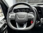 IVECO Daily 35S18 3.0 Automaat L3H2 3.0L Airco Cruise Control LED Lucht Geveerde Bestuurdersstoel