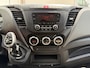 IVECO Daily 35S18 3.0 Automaat L3H2 3.0L Airco Cruise Control LED Lucht Geveerde Bestuurdersstoel