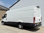IVECO Daily 35S18 3.0 Automaat L3H2 3.0L Airco Cruise Control LED Lucht Geveerde Bestuurdersstoel