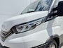 IVECO Daily 35S18 3.0 Automaat L3H2 3.0L Airco Cruise Control LED Lucht Geveerde Bestuurdersstoel