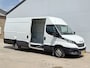 IVECO Daily 35S18 3.0 Automaat L3H2 3.0L Airco Cruise Control LED Lucht Geveerde Bestuurdersstoel