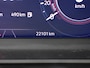 Volkswagen Arteon Shooting Brake .4 TSI eHybrid 218 pk l R-Line Business Plus l Nappa/Carbon Leder l Elektr Trekhaak l Elektr. Stoelen l Memory | 19"LMV