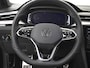 Volkswagen Arteon Shooting Brake .4 TSI eHybrid 218 pk l R-Line Business Plus l Nappa/Carbon Leder l Elektr Trekhaak l Elektr. Stoelen l Memory | 19"LMV