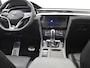 Volkswagen Arteon Shooting Brake .4 TSI eHybrid 218 pk l R-Line Business Plus l Nappa/Carbon Leder l Elektr Trekhaak l Elektr. Stoelen l Memory | 19"LMV