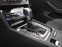Volkswagen Arteon Shooting Brake .4 TSI eHybrid 218 pk l R-Line Business Plus l Nappa/Carbon Leder l Elektr Trekhaak l Elektr. Stoelen l Memory | 19"LMV