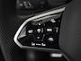Volkswagen Arteon Shooting Brake .4 TSI eHybrid 218 pk l R-Line Business Plus l Nappa/Carbon Leder l Elektr Trekhaak l Elektr. Stoelen l Memory | 19"LMV