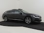 Volkswagen Arteon Shooting Brake .4 TSI eHybrid 218 pk l R-Line Business Plus l Nappa/Carbon Leder l Elektr Trekhaak l Elektr. Stoelen l Memory | 19"LMV
