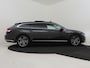 Volkswagen Arteon Shooting Brake .4 TSI eHybrid 218 pk l R-Line Business Plus l Nappa/Carbon Leder l Elektr Trekhaak l Elektr. Stoelen l Memory | 19"LMV