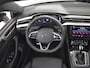 Volkswagen Arteon Shooting Brake .4 TSI eHybrid 218 pk l R-Line Business Plus l Nappa/Carbon Leder l Elektr Trekhaak l Elektr. Stoelen l Memory | 19"LMV