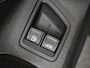 Volkswagen Arteon Shooting Brake .4 TSI eHybrid 218 pk l R-Line Business Plus l Nappa/Carbon Leder l Elektr Trekhaak l Elektr. Stoelen l Memory | 19"LMV
