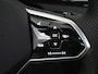 Volkswagen Arteon Shooting Brake .4 TSI eHybrid 218 pk l R-Line Business Plus l Nappa/Carbon Leder l Elektr Trekhaak l Elektr. Stoelen l Memory | 19"LMV