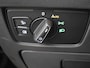Volkswagen Arteon Shooting Brake .4 TSI eHybrid 218 pk l R-Line Business Plus l Nappa/Carbon Leder l Elektr Trekhaak l Elektr. Stoelen l Memory | 19"LMV