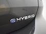Volkswagen Arteon Shooting Brake .4 TSI eHybrid 218 pk l R-Line Business Plus l Nappa/Carbon Leder l Elektr Trekhaak l Elektr. Stoelen l Memory | 19"LMV