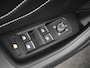 Volkswagen Arteon Shooting Brake .4 TSI eHybrid 218 pk l R-Line Business Plus l Nappa/Carbon Leder l Elektr Trekhaak l Elektr. Stoelen l Memory | 19"LMV