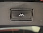 Volkswagen Arteon Shooting Brake .4 TSI eHybrid 218 pk l R-Line Business Plus l Nappa/Carbon Leder l Elektr Trekhaak l Elektr. Stoelen l Memory | 19"LMV