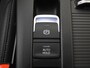 Volkswagen Arteon Shooting Brake .4 TSI eHybrid 218 pk l R-Line Business Plus l Nappa/Carbon Leder l Elektr Trekhaak l Elektr. Stoelen l Memory | 19"LMV