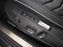 Volkswagen Arteon Shooting Brake .4 TSI eHybrid 218 pk l R-Line Business Plus l Nappa/Carbon Leder l Elektr Trekhaak l Elektr. Stoelen l Memory | 19"LMV