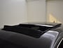 Volkswagen Arteon Shooting Brake .4 TSI eHybrid 218 pk l R-Line Business Plus l Nappa/Carbon Leder l Elektr Trekhaak l Elektr. Stoelen l Memory | 19"LMV