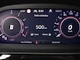 Volkswagen Arteon Shooting Brake .4 TSI eHybrid 218 pk l R-Line Business Plus l Nappa/Carbon Leder l Elektr Trekhaak l Elektr. Stoelen l Memory | 19"LMV