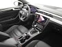 Volkswagen Arteon Shooting Brake .4 TSI eHybrid 218 pk l R-Line Business Plus l Nappa/Carbon Leder l Elektr Trekhaak l Elektr. Stoelen l Memory | 19"LMV