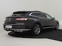 Volkswagen Arteon Shooting Brake .4 TSI eHybrid 218 pk l R-Line Business Plus l Nappa/Carbon Leder l Elektr Trekhaak l Elektr. Stoelen l Memory | 19"LMV