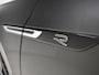 Volkswagen Arteon Shooting Brake .4 TSI eHybrid 218 pk l R-Line Business Plus l Nappa/Carbon Leder l Elektr Trekhaak l Elektr. Stoelen l Memory | 19"LMV