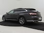 Volkswagen Arteon Shooting Brake .4 TSI eHybrid 218 pk l R-Line Business Plus l Nappa/Carbon Leder l Elektr Trekhaak l Elektr. Stoelen l Memory | 19"LMV