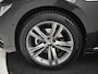 Volkswagen Arteon Shooting Brake .4 TSI eHybrid 218 pk l R-Line Business Plus l Nappa/Carbon Leder l Elektr Trekhaak l Elektr. Stoelen l Memory | 19"LMV