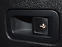 Volkswagen Arteon Shooting Brake .4 TSI eHybrid 218 pk l R-Line Business Plus l Nappa/Carbon Leder l Elektr Trekhaak l Elektr. Stoelen l Memory | 19"LMV