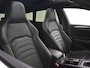 Volkswagen Arteon Shooting Brake .4 TSI eHybrid 218 pk l R-Line Business Plus l Nappa/Carbon Leder l Elektr Trekhaak l Elektr. Stoelen l Memory | 19"LMV