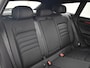 Volkswagen Arteon Shooting Brake .4 TSI eHybrid 218 pk l R-Line Business Plus l Nappa/Carbon Leder l Elektr Trekhaak l Elektr. Stoelen l Memory | 19"LMV