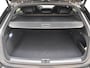 Volkswagen Arteon Shooting Brake .4 TSI eHybrid 218 pk l R-Line Business Plus l Nappa/Carbon Leder l Elektr Trekhaak l Elektr. Stoelen l Memory | 19"LMV