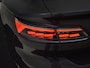 Volkswagen Arteon Shooting Brake .4 TSI eHybrid 218 pk l R-Line Business Plus l Nappa/Carbon Leder l Elektr Trekhaak l Elektr. Stoelen l Memory | 19"LMV