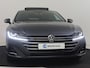 Volkswagen Arteon Shooting Brake .4 TSI eHybrid 218 pk l R-Line Business Plus l Nappa/Carbon Leder l Elektr Trekhaak l Elektr. Stoelen l Memory | 19"LMV