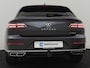 Volkswagen Arteon Shooting Brake .4 TSI eHybrid 218 pk l R-Line Business Plus l Nappa/Carbon Leder l Elektr Trekhaak l Elektr. Stoelen l Memory | 19"LMV
