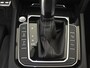 Volkswagen Arteon Shooting Brake .4 TSI eHybrid 218 pk l R-Line Business Plus l Nappa/Carbon Leder l Elektr Trekhaak l Elektr. Stoelen l Memory | 19"LMV