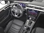 Volkswagen Arteon Shooting Brake .4 TSI eHybrid 218 pk l R-Line Business Plus l Nappa/Carbon Leder l Elektr Trekhaak l Elektr. Stoelen l Memory | 19"LMV