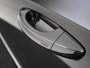 Volkswagen Arteon Shooting Brake .4 TSI eHybrid 218 pk l R-Line Business Plus l Nappa/Carbon Leder l Elektr Trekhaak l Elektr. Stoelen l Memory | 19"LMV