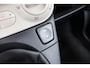 Fiat 500 1.2 Pop Stuurbekrachtiging