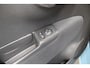 Fiat 500 1.2 Pop Stuurbekrachtiging