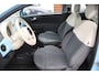 Fiat 500 1.2 Pop Stuurbekrachtiging