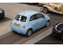 Fiat 500 1.2 Pop Stuurbekrachtiging