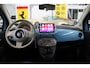 Fiat 500 1.2 Pop Stuurbekrachtiging