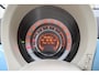Fiat 500 1.2 Pop Stuurbekrachtiging