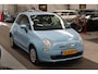 Fiat 500 1.2 Pop Stuurbekrachtiging
